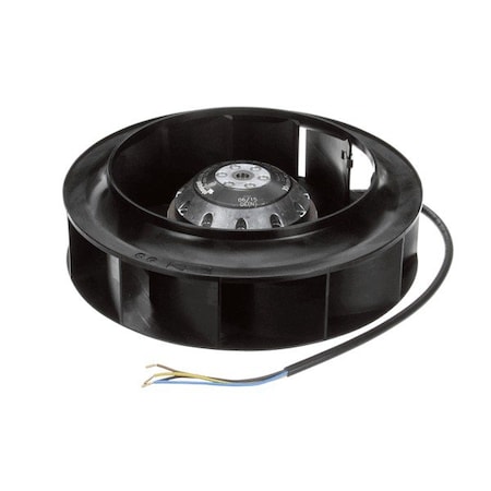 Alto-Shaam Fans, *Ct, 208-240V Tang., Vhc-5 FA-3716